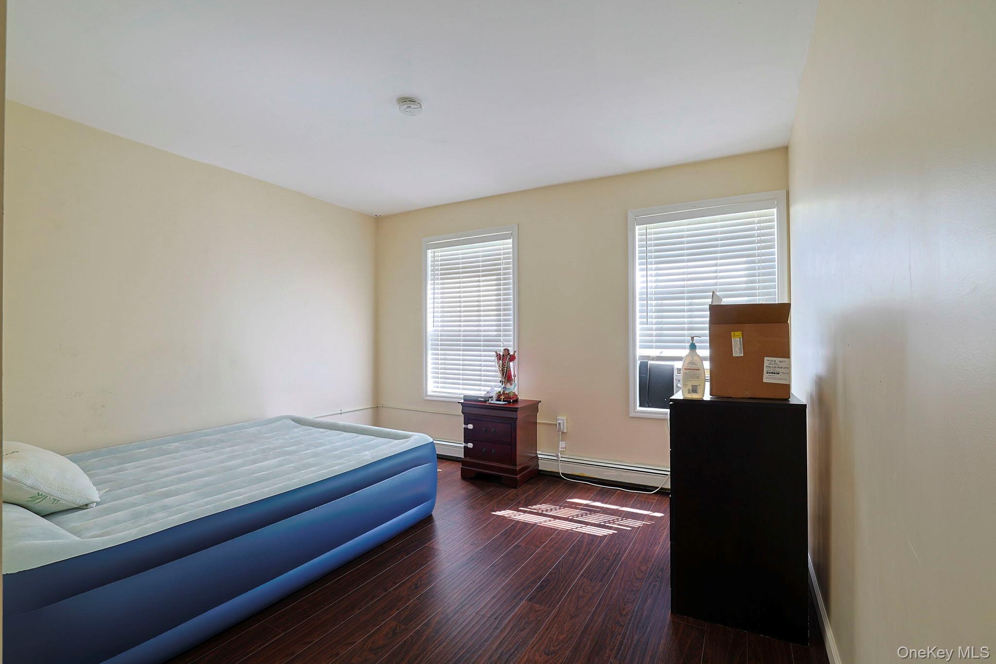 #20 photo, 5 Wood Street, Poughkeepsie , NY 12603