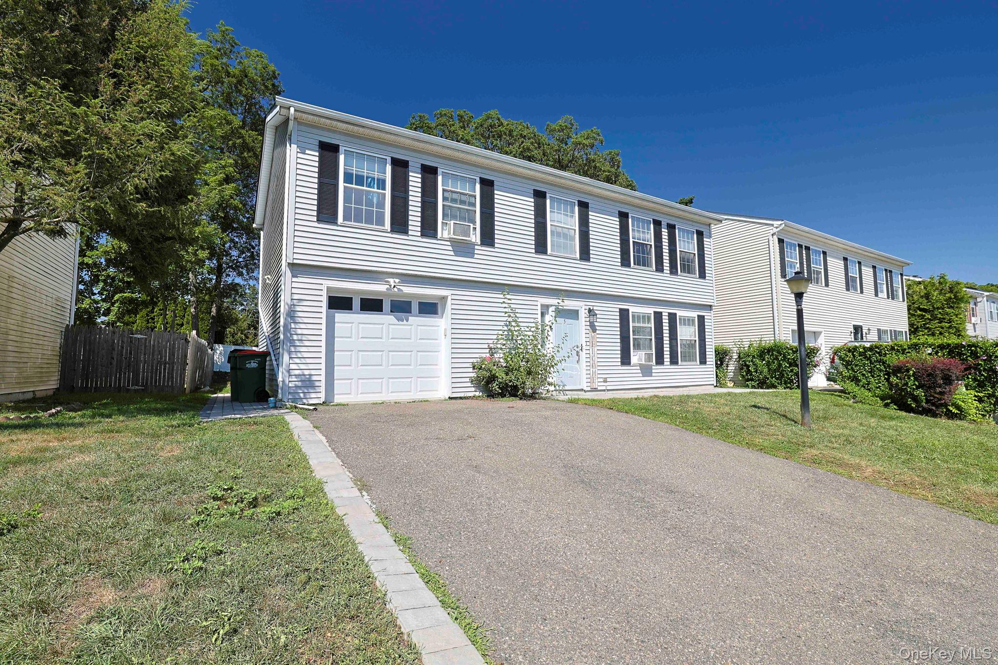 #3 photo, 5 Wood Street, Poughkeepsie , NY 12603