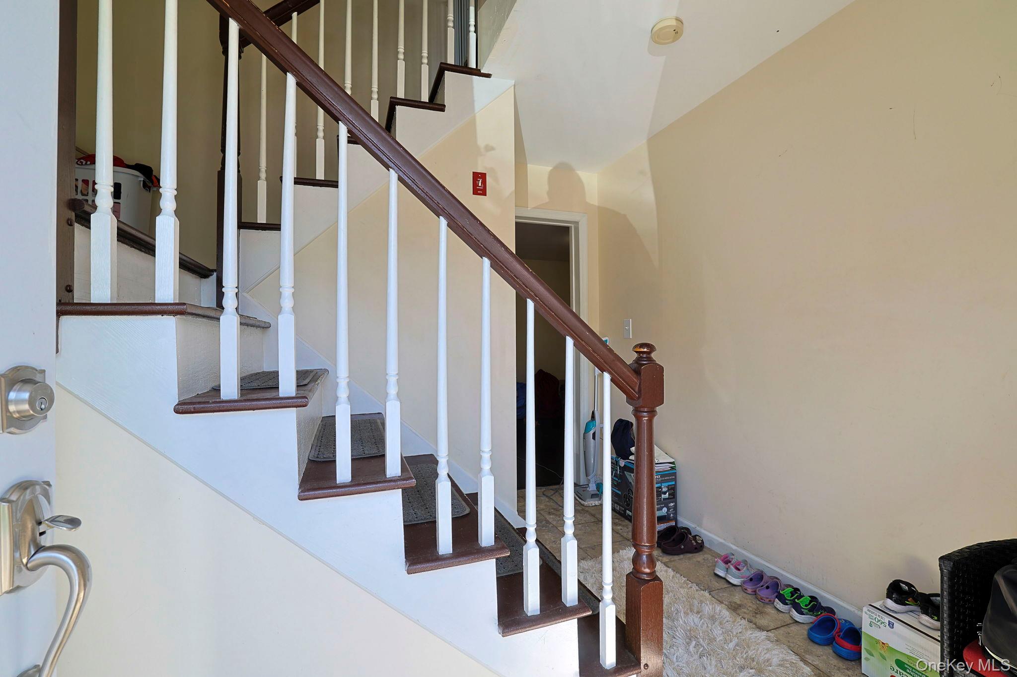 #4 photo, 5 Wood Street, Poughkeepsie , NY 12603