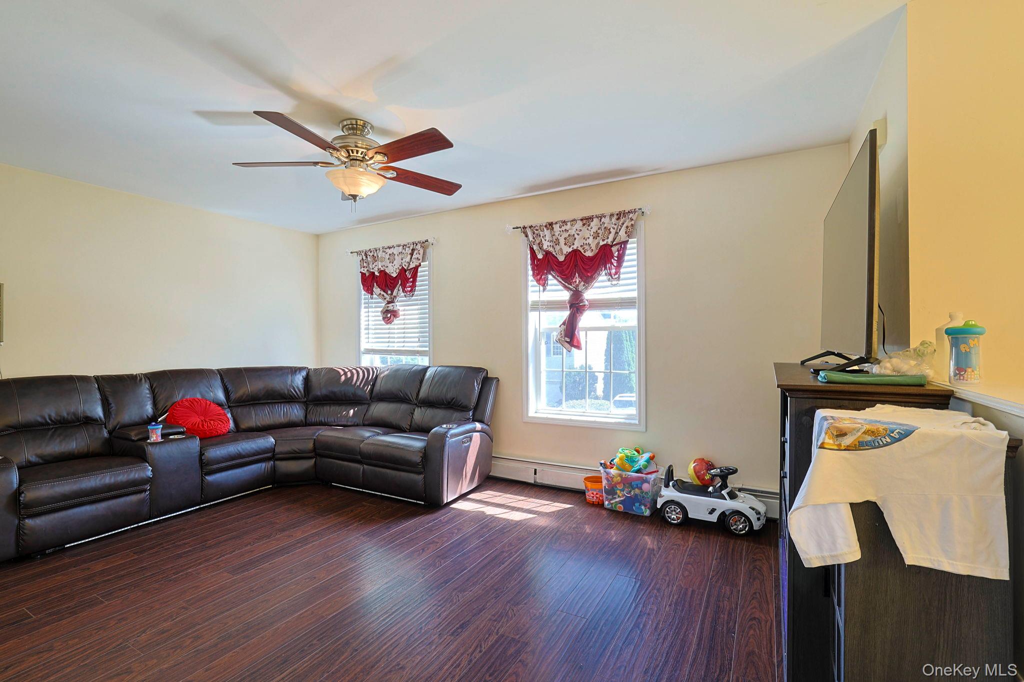 #5 photo, 5 Wood Street, Poughkeepsie , NY 12603