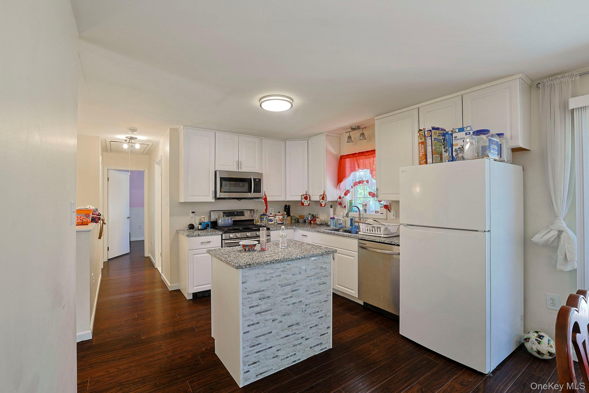 #7 photo, 5 Wood Street, Poughkeepsie , NY 12603