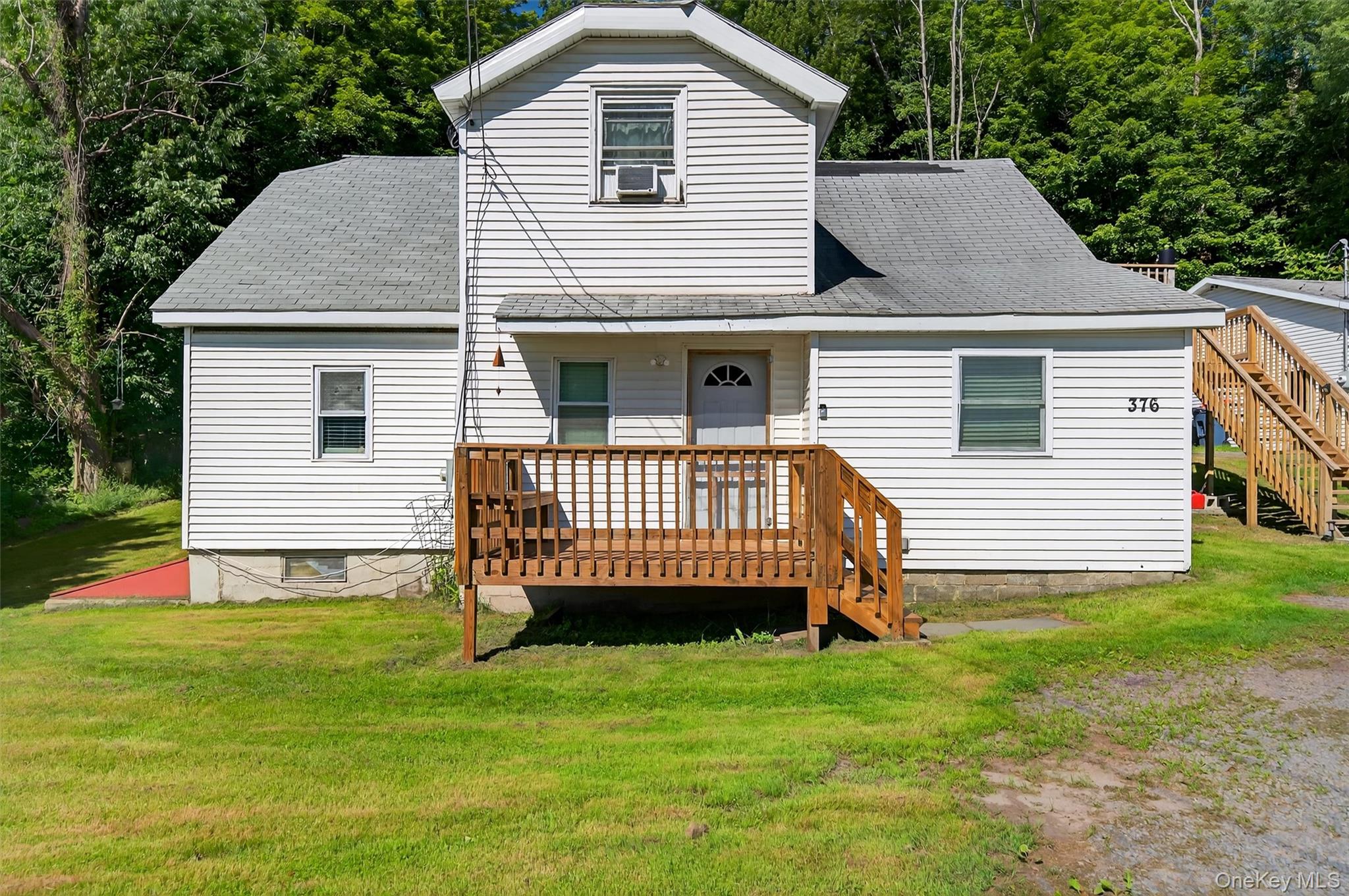 #1 photo, 376 Bridgeville Road, Monticello , NY 12701
