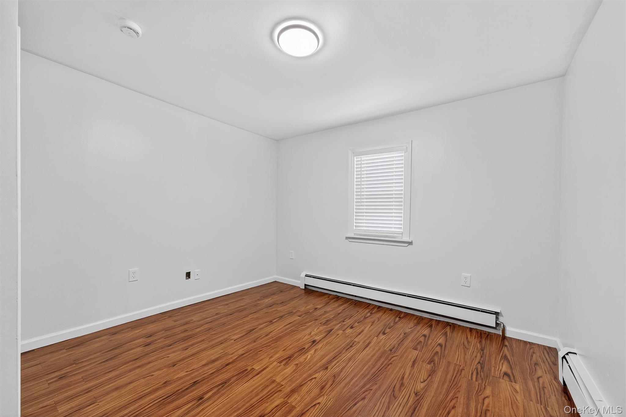 #14 photo, 376 Bridgeville Road, Monticello , NY 12701