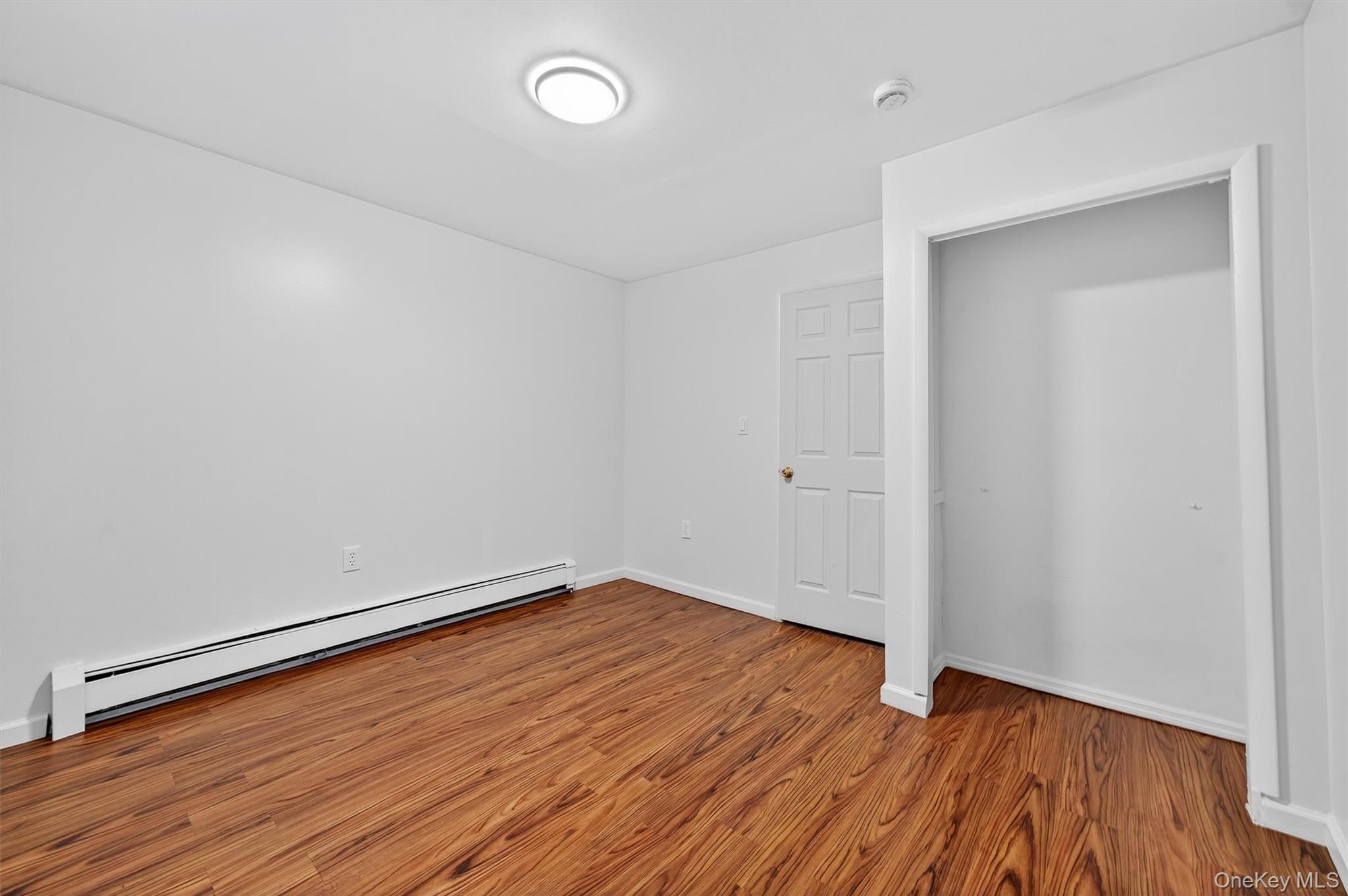 #15 photo, 376 Bridgeville Road, Monticello , NY 12701