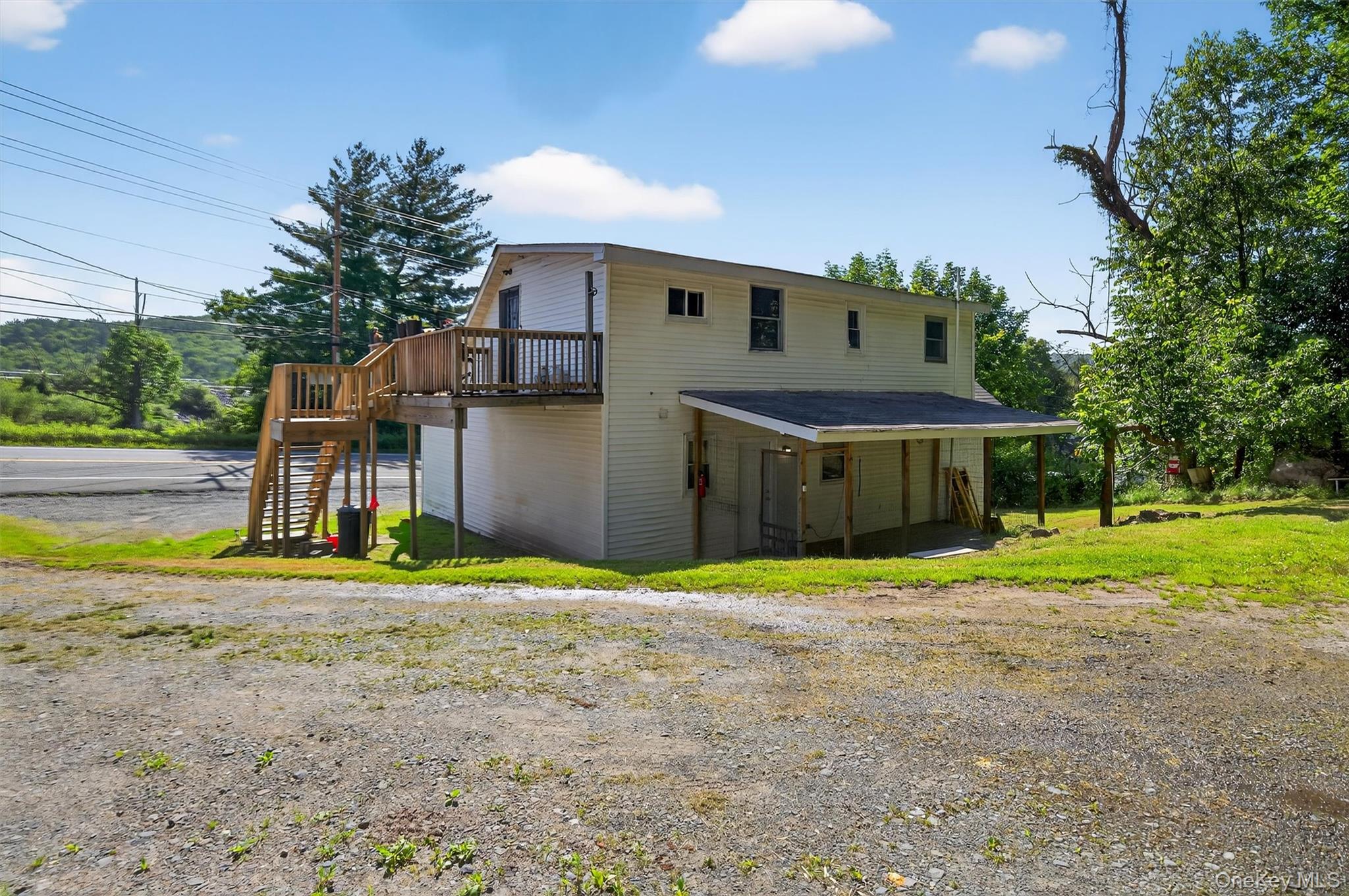 #16 photo, 376 Bridgeville Road, Monticello , NY 12701