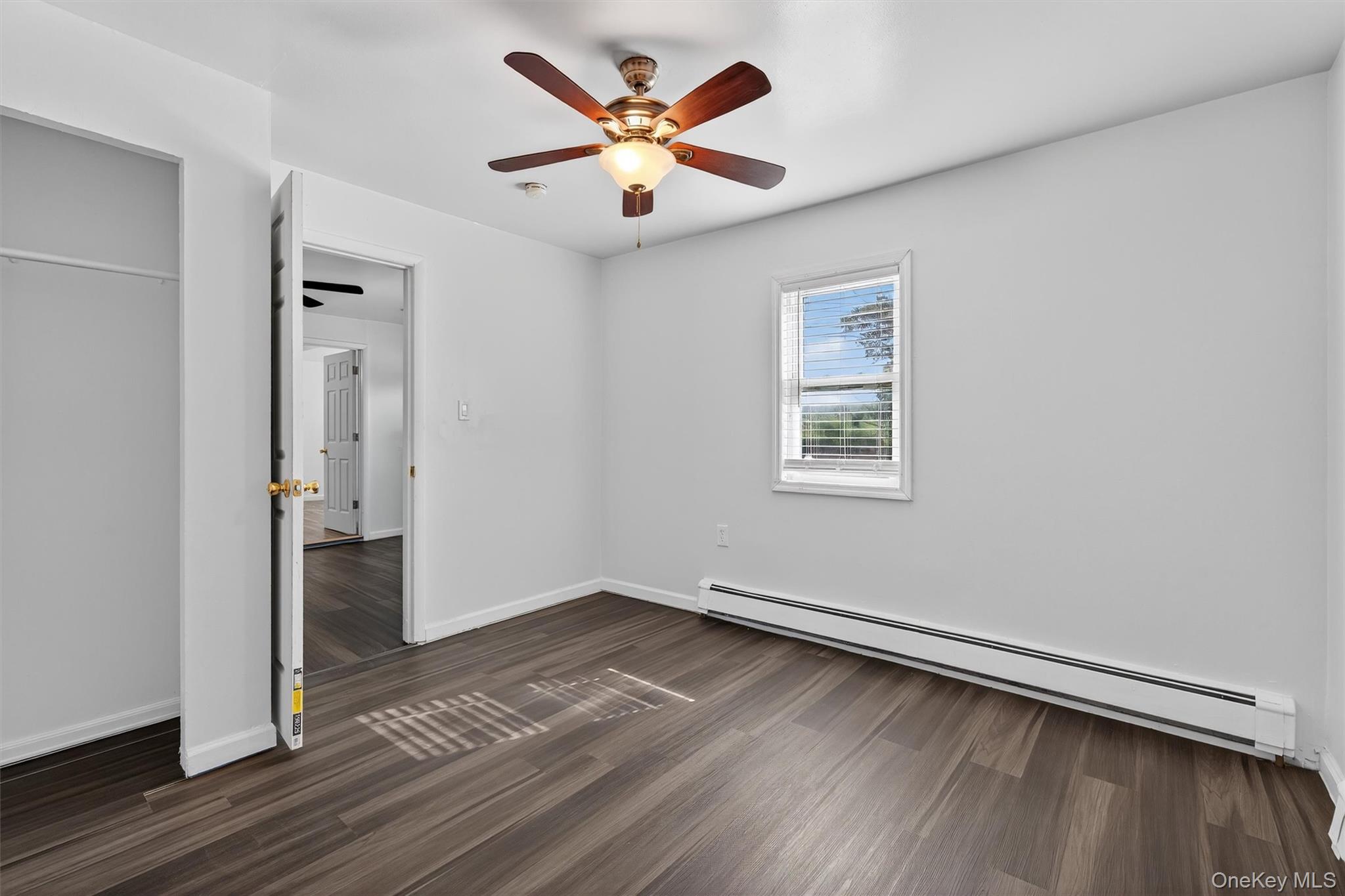 #6 photo, 376 Bridgeville Road, Monticello , NY 12701