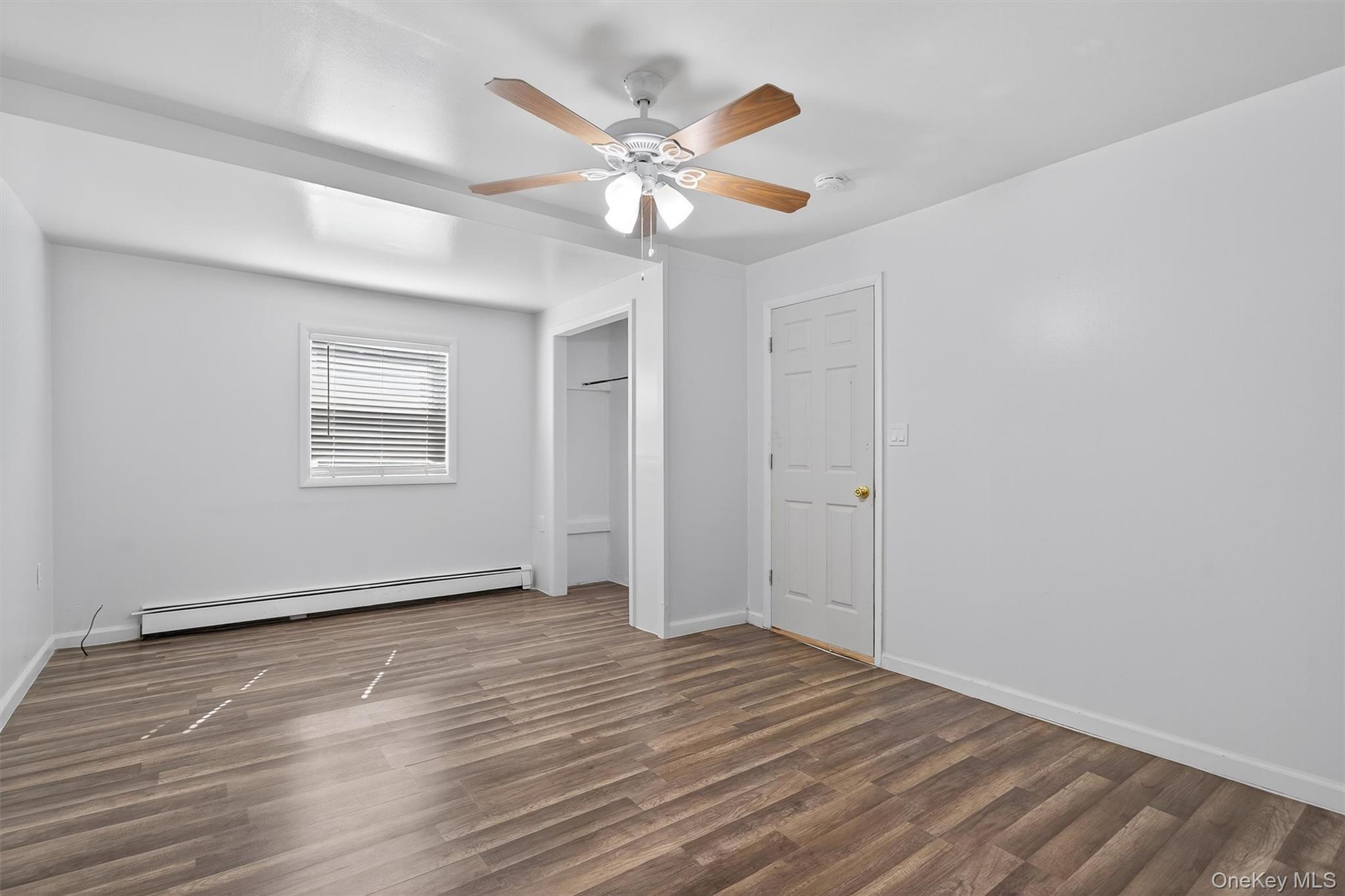 #7 photo, 376 Bridgeville Road, Monticello , NY 12701