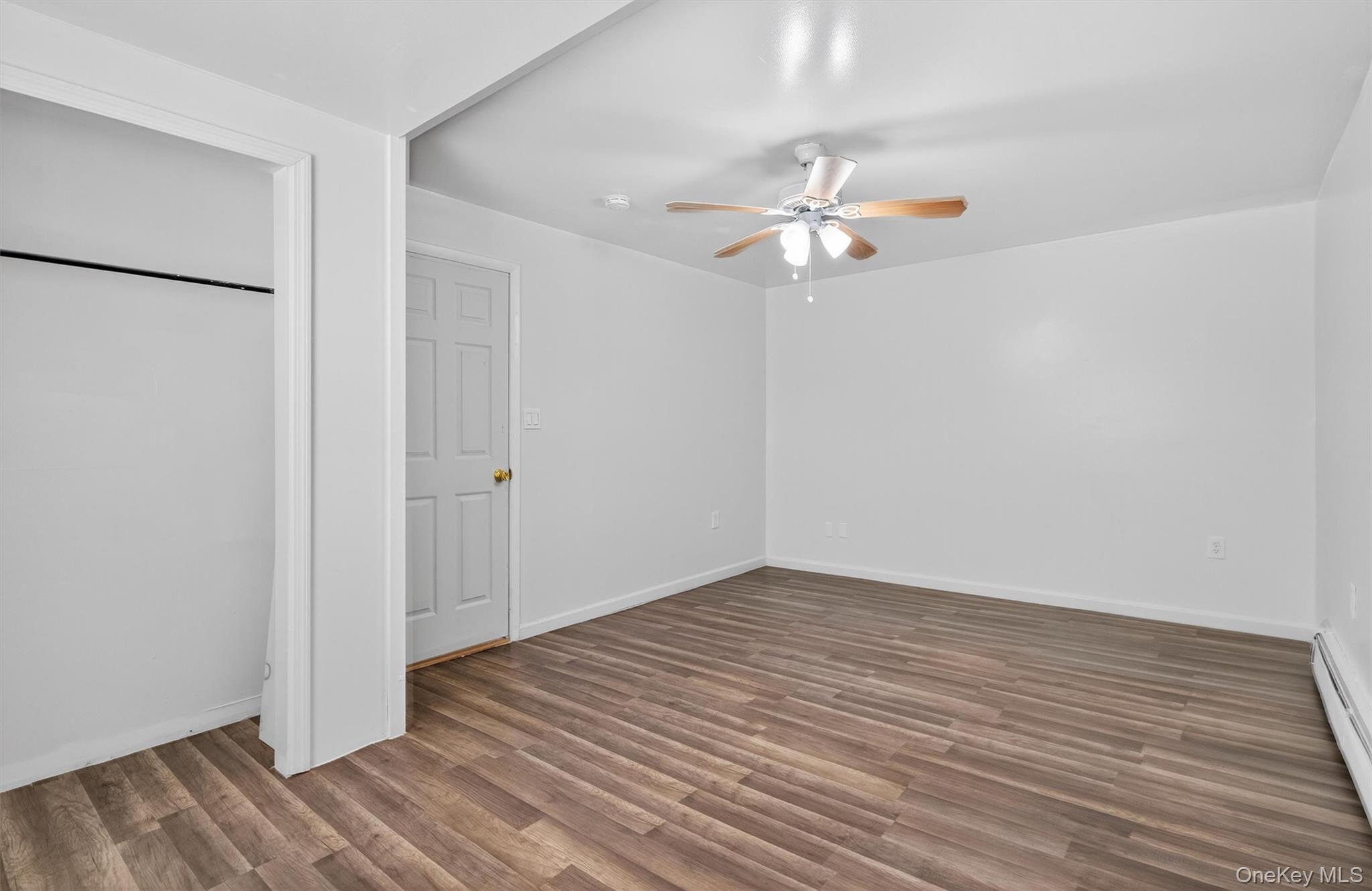 #8 photo, 376 Bridgeville Road, Monticello , NY 12701