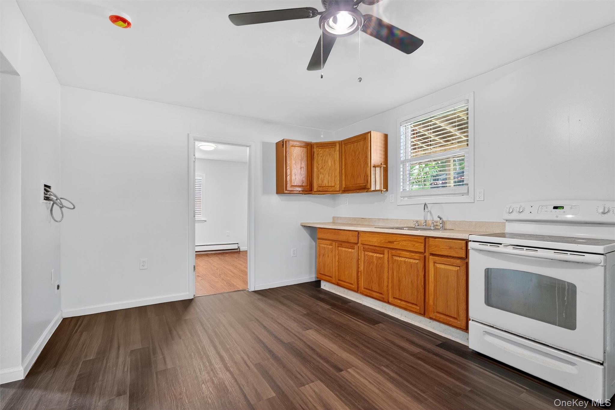 #9 photo, 376 Bridgeville Road, Monticello , NY 12701