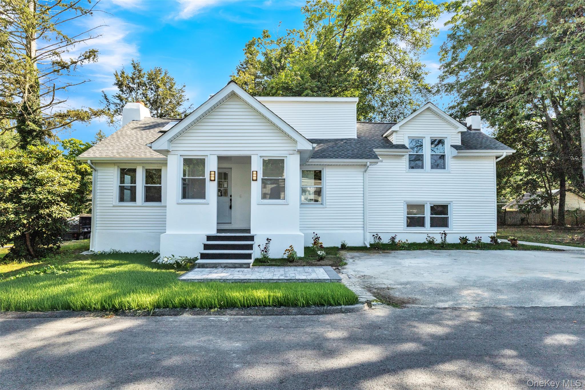 #1 photo, 221 Locust Road, Yorktown Heights , NY 10598