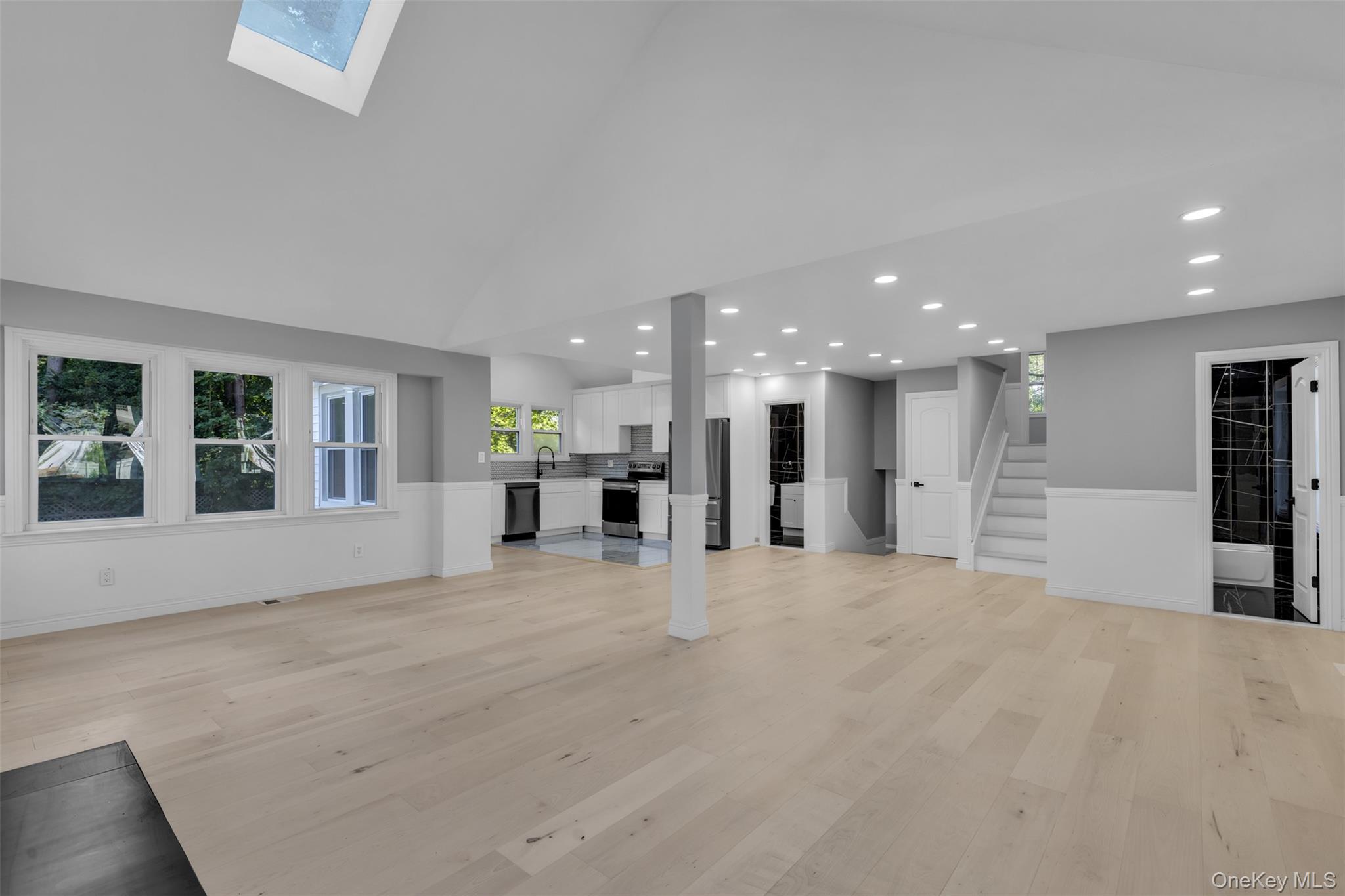 #10 photo, 221 Locust Road, Yorktown Heights , NY 10598