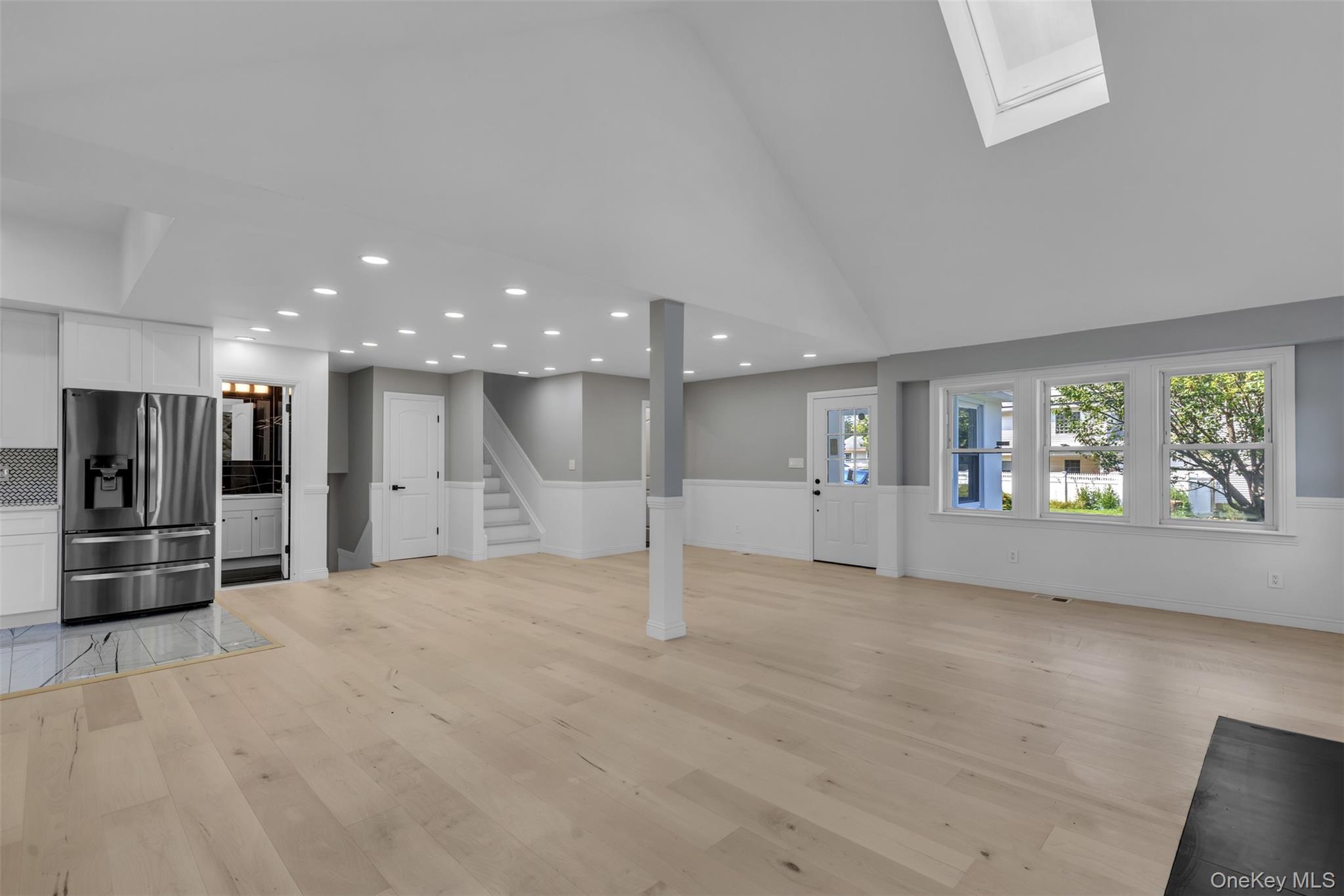 #12 photo, 221 Locust Road, Yorktown Heights , NY 10598