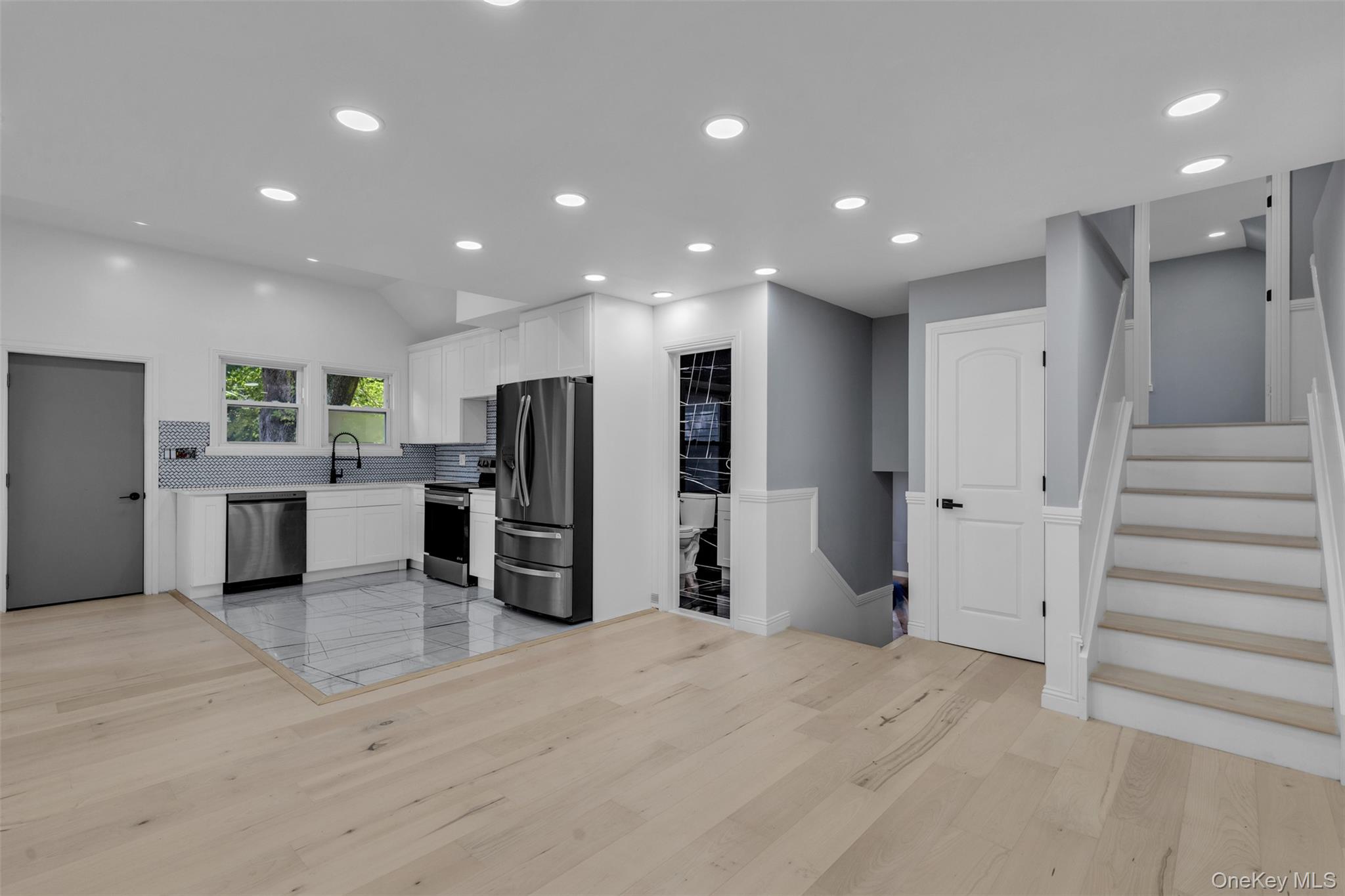 #13 photo, 221 Locust Road, Yorktown Heights , NY 10598