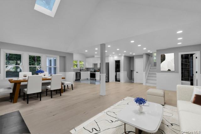 #14 photo, 221 Locust Road, Yorktown Heights , NY 10598