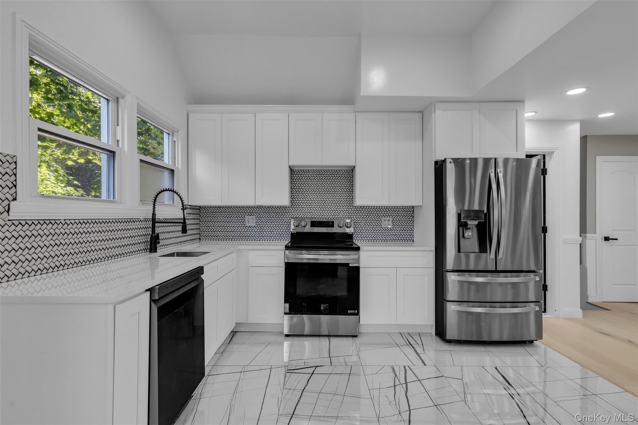 #16 photo, 221 Locust Road, Yorktown Heights , NY 10598