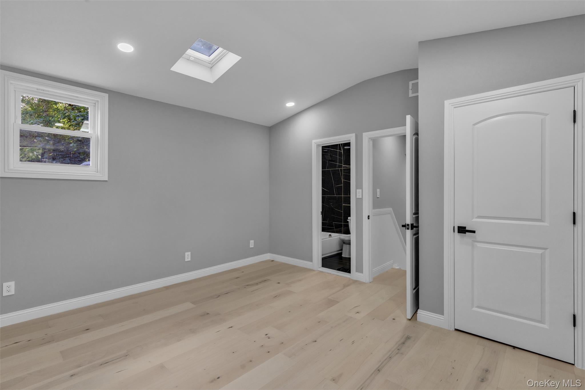 #19 photo, 221 Locust Road, Yorktown Heights , NY 10598