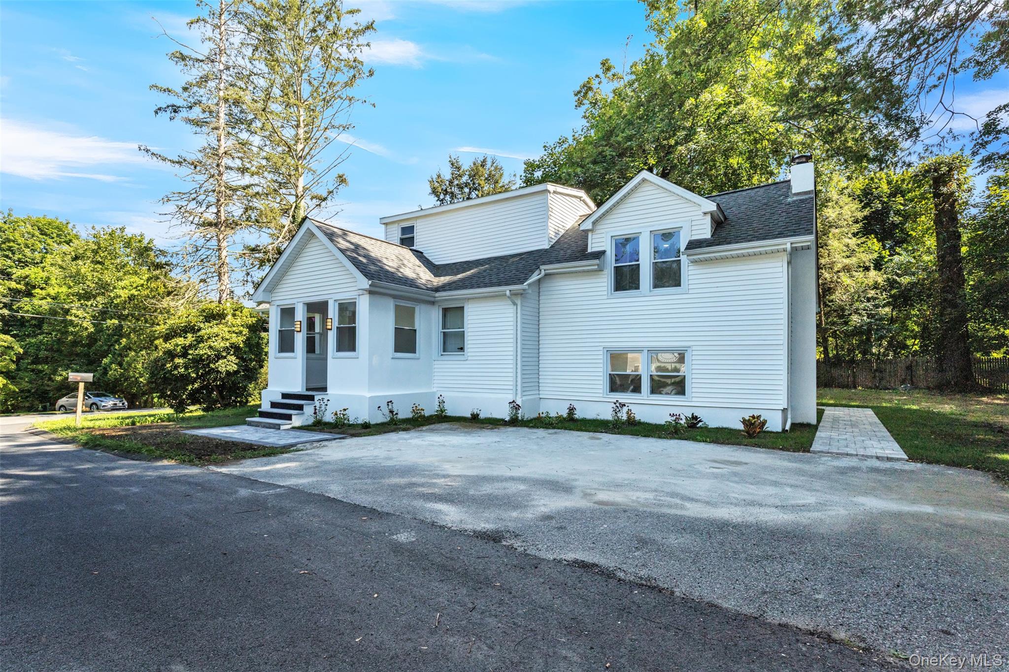 #3 photo, 221 Locust Road, Yorktown Heights , NY 10598