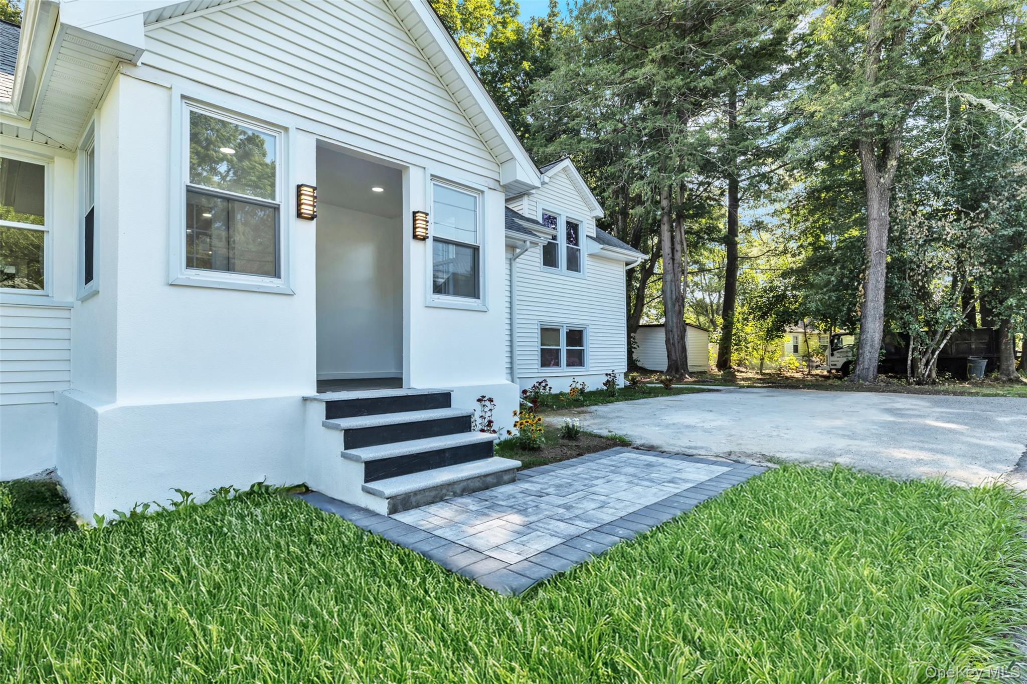 #4 photo, 221 Locust Road, Yorktown Heights , NY 10598