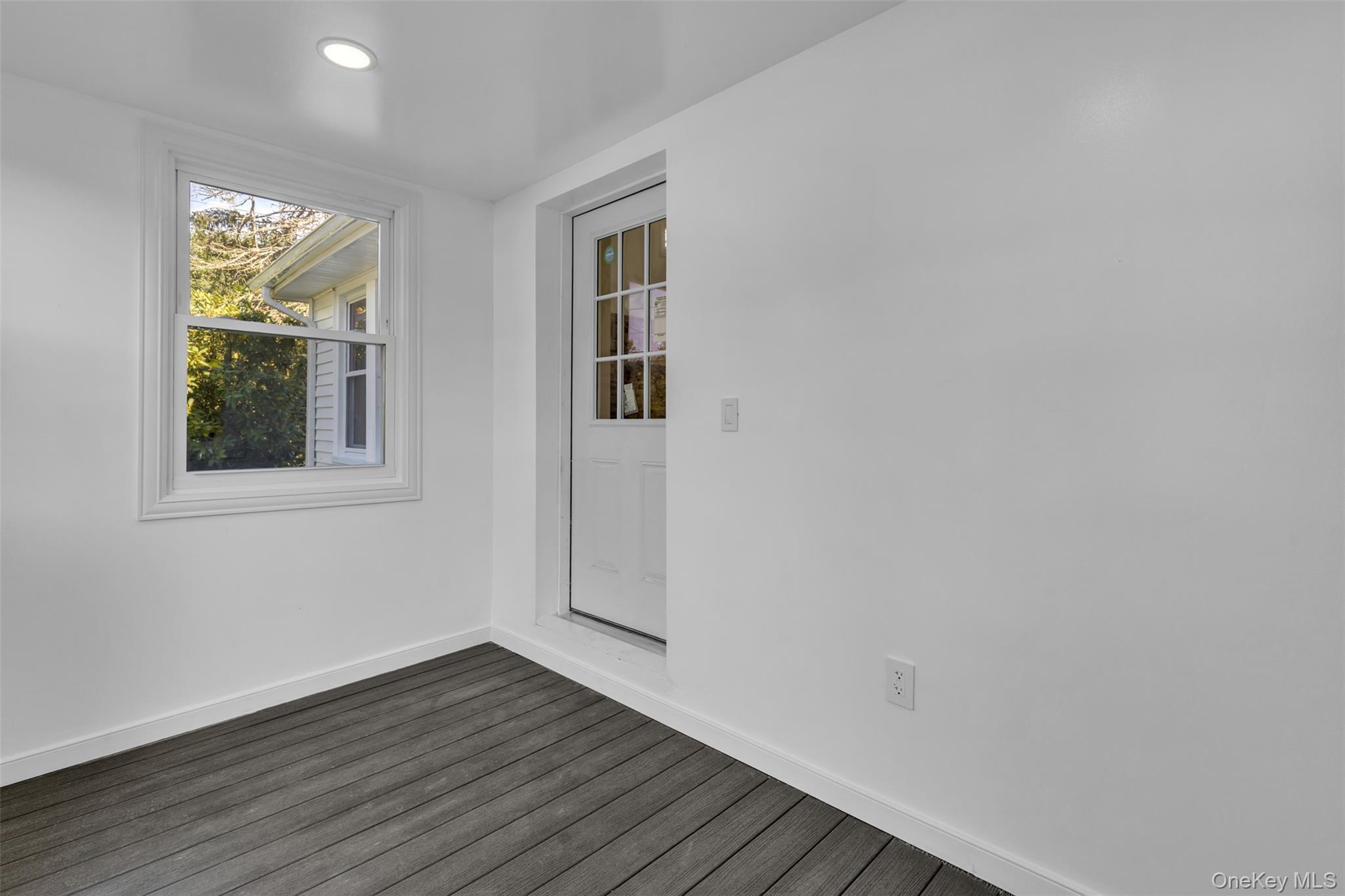 #6 photo, 221 Locust Road, Yorktown Heights , NY 10598