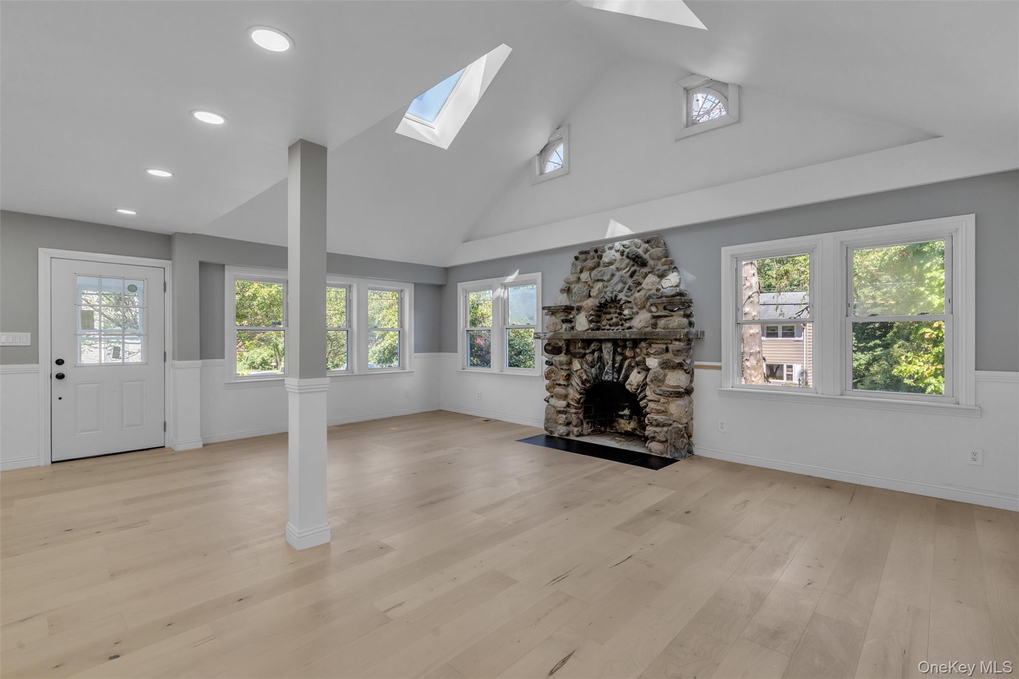 #7 photo, 221 Locust Road, Yorktown Heights , NY 10598