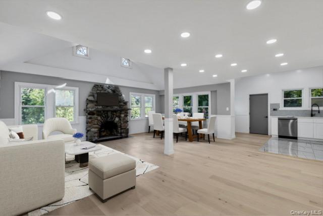 #9 photo, 221 Locust Road, Yorktown Heights , NY 10598