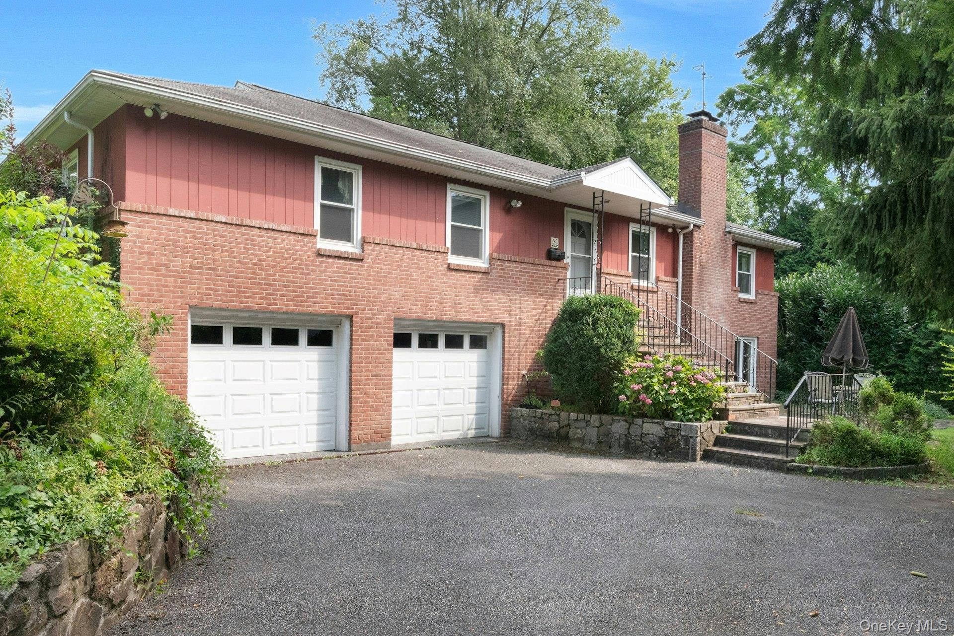 #1 photo, 148 Old Post Road, 紐約州 Croton-on-Hudson , NY 10520