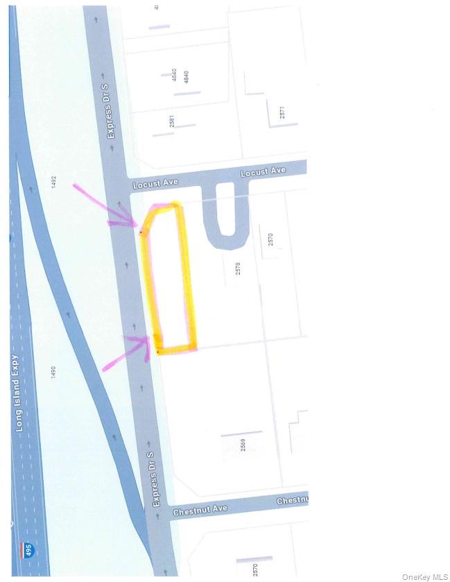 #2 photo, 00 Expressway Drive, サフォーク郡 Ronkonkoma , NY 11779