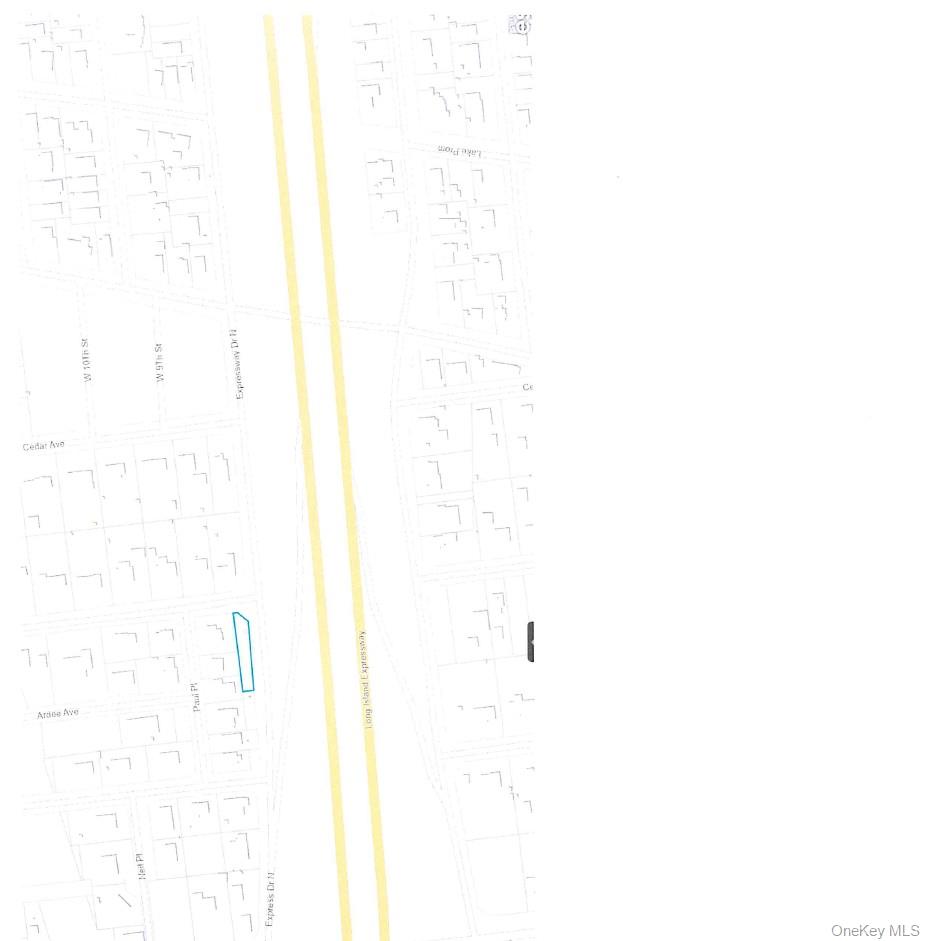 #3 photo, 00 Expressway Drive, サフォーク郡 Ronkonkoma , NY 11779