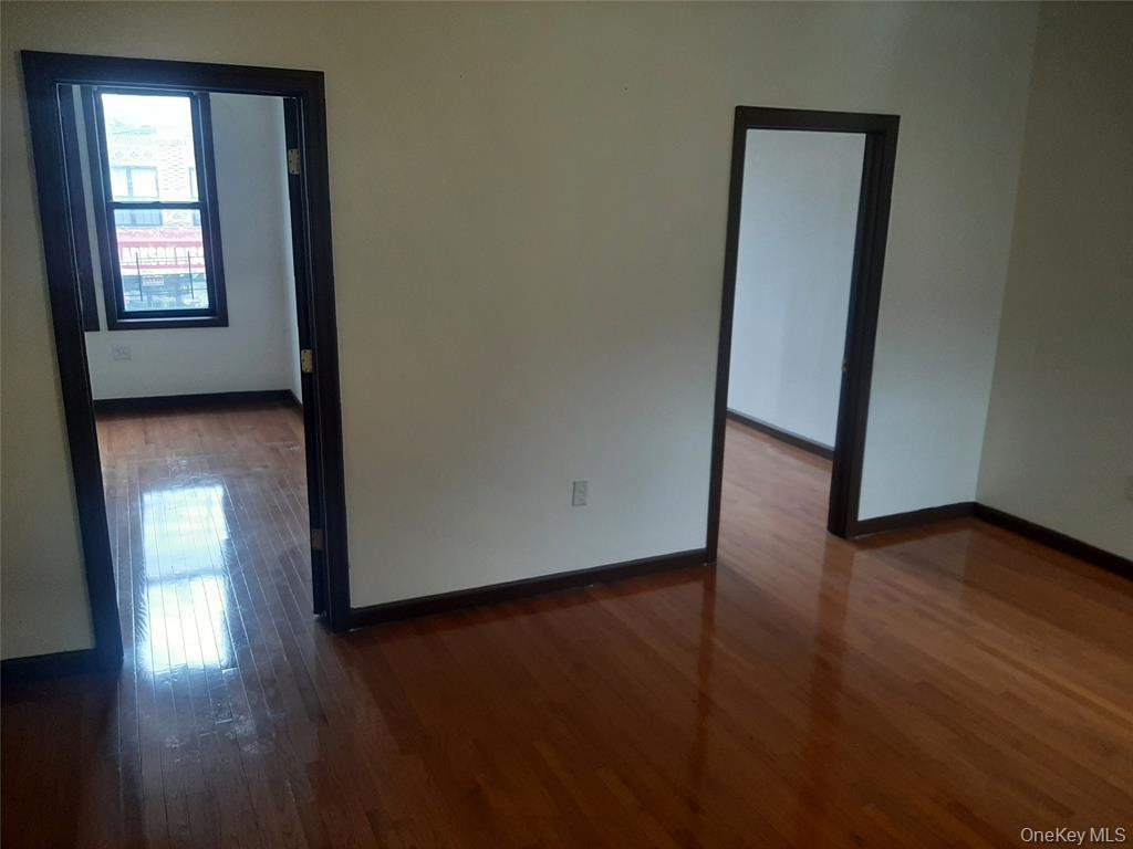 #1 photo, 1110 Clarkson Avenue, ब्रुकलीन Brooklyn , NY 11212