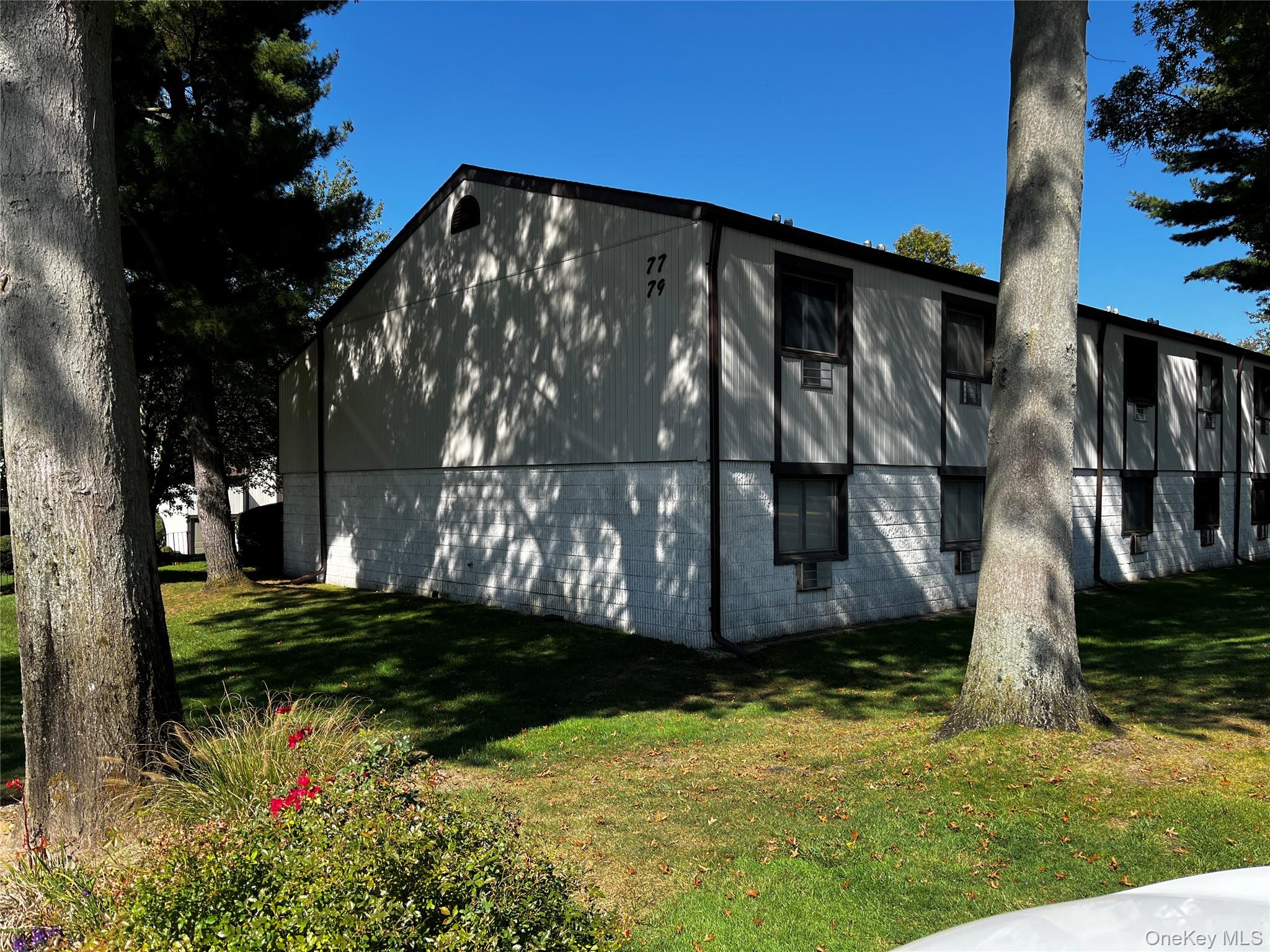 #4 photo, 77 Richmond Boulevard, サフォーク郡 Ronkonkoma , NY 11779