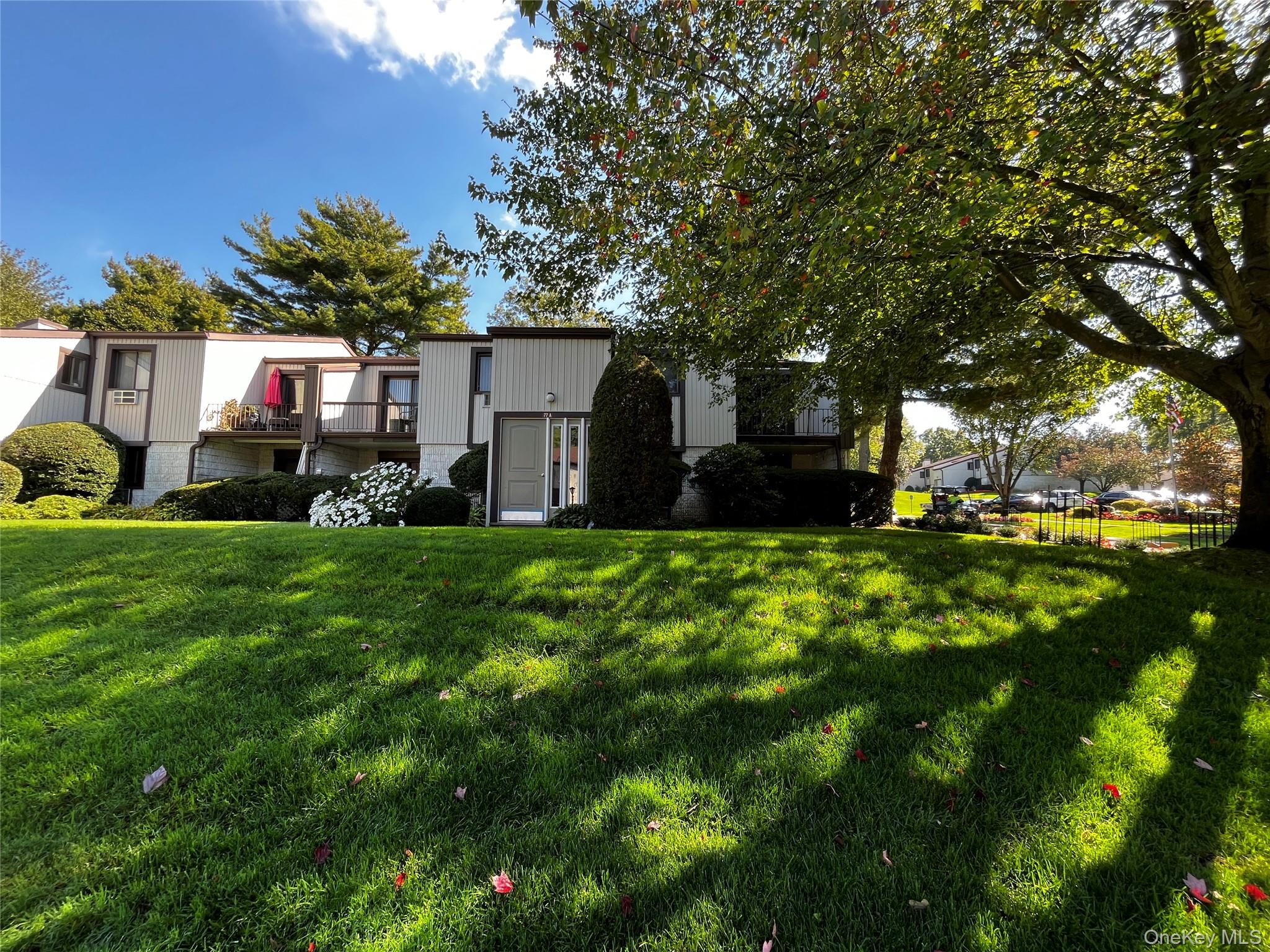 #5 photo, 77 Richmond Boulevard, サフォーク郡 Ronkonkoma , NY 11779