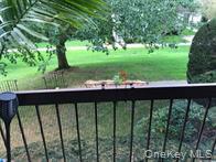 #6 photo, 77 Richmond Boulevard, サフォーク郡 Ronkonkoma , NY 11779