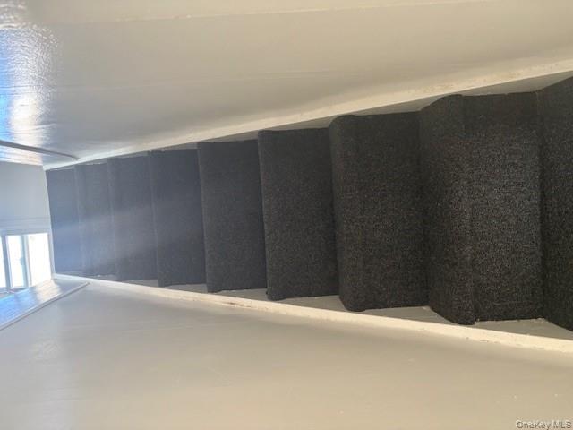 #11 photo, 243-12 144th Ave., クイーンズ区 Rosedale , NY 11422