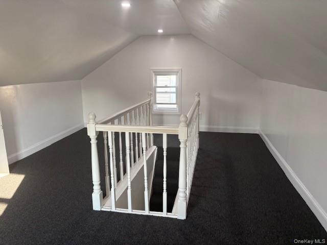 #12 photo, 243-12 144th Ave., クイーンズ区 Rosedale , NY 11422