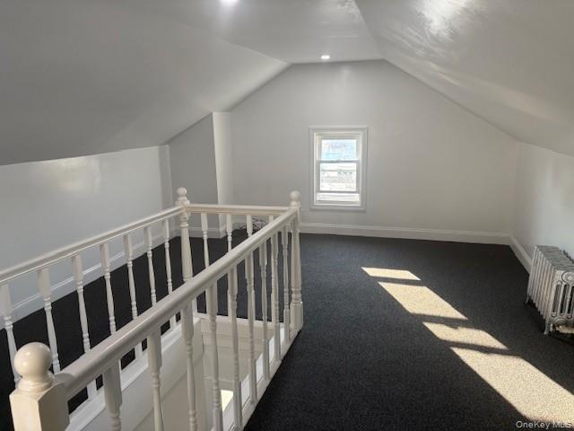 #13 photo, 243-12 144th Ave., クイーンズ区 Rosedale , NY 11422