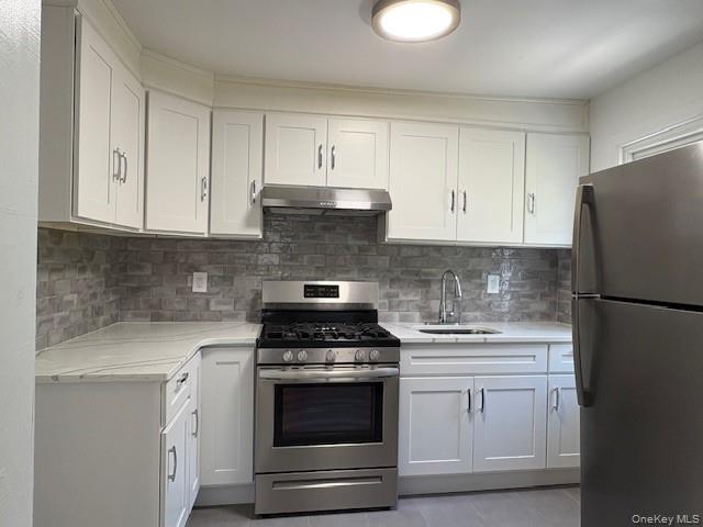 #2 photo, 243-12 144th Ave., クイーンズ区 Rosedale , NY 11422