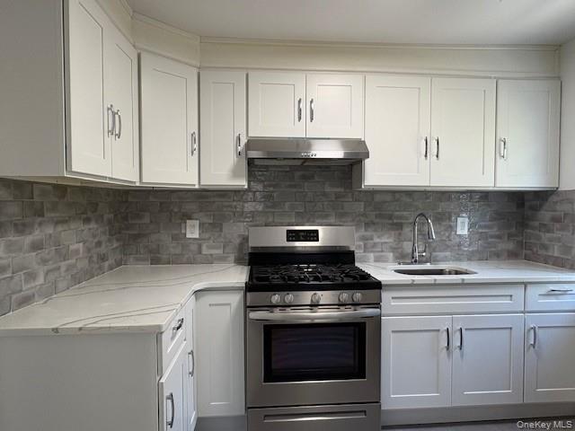 #3 photo, 243-12 144th Ave., クイーンズ区 Rosedale , NY 11422