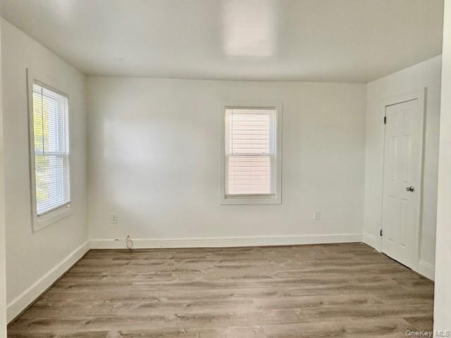 #6 photo, 243-12 144th Ave., クイーンズ区 Rosedale , NY 11422