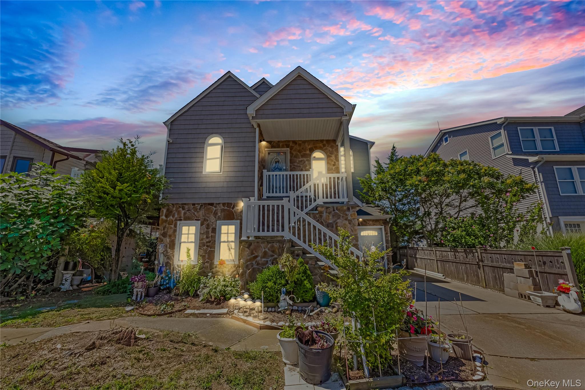 #2 photo, 729 S 9th Street, サフォーク郡 Lindenhurst , NY 11757