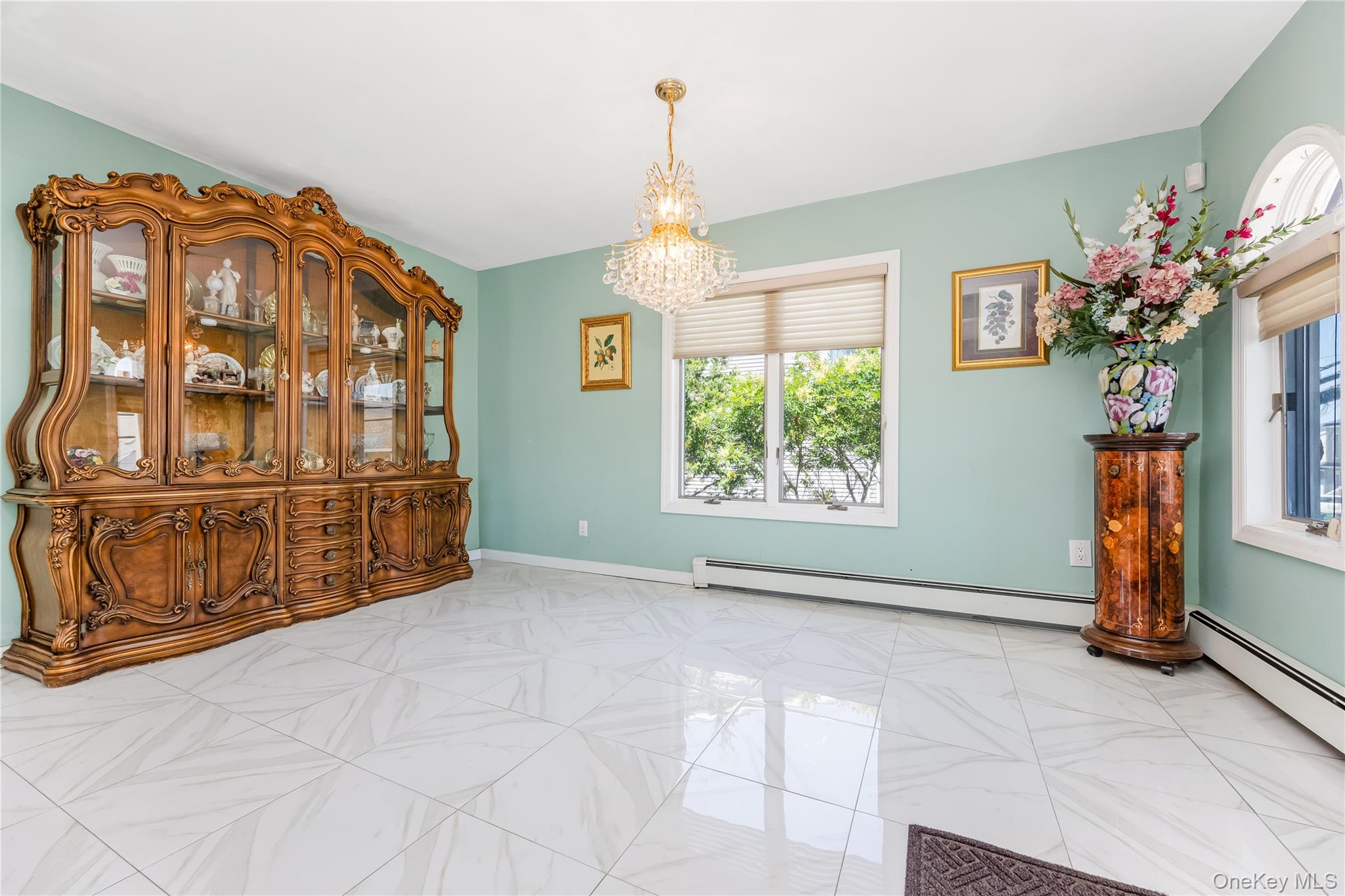 #7 photo, 729 S 9th Street, サフォーク郡 Lindenhurst , NY 11757