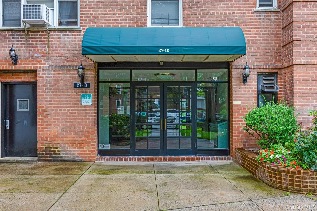 #3 photo, 27-10 Parsons Boulevard, クイーンズ区 Flushing , NY 11354