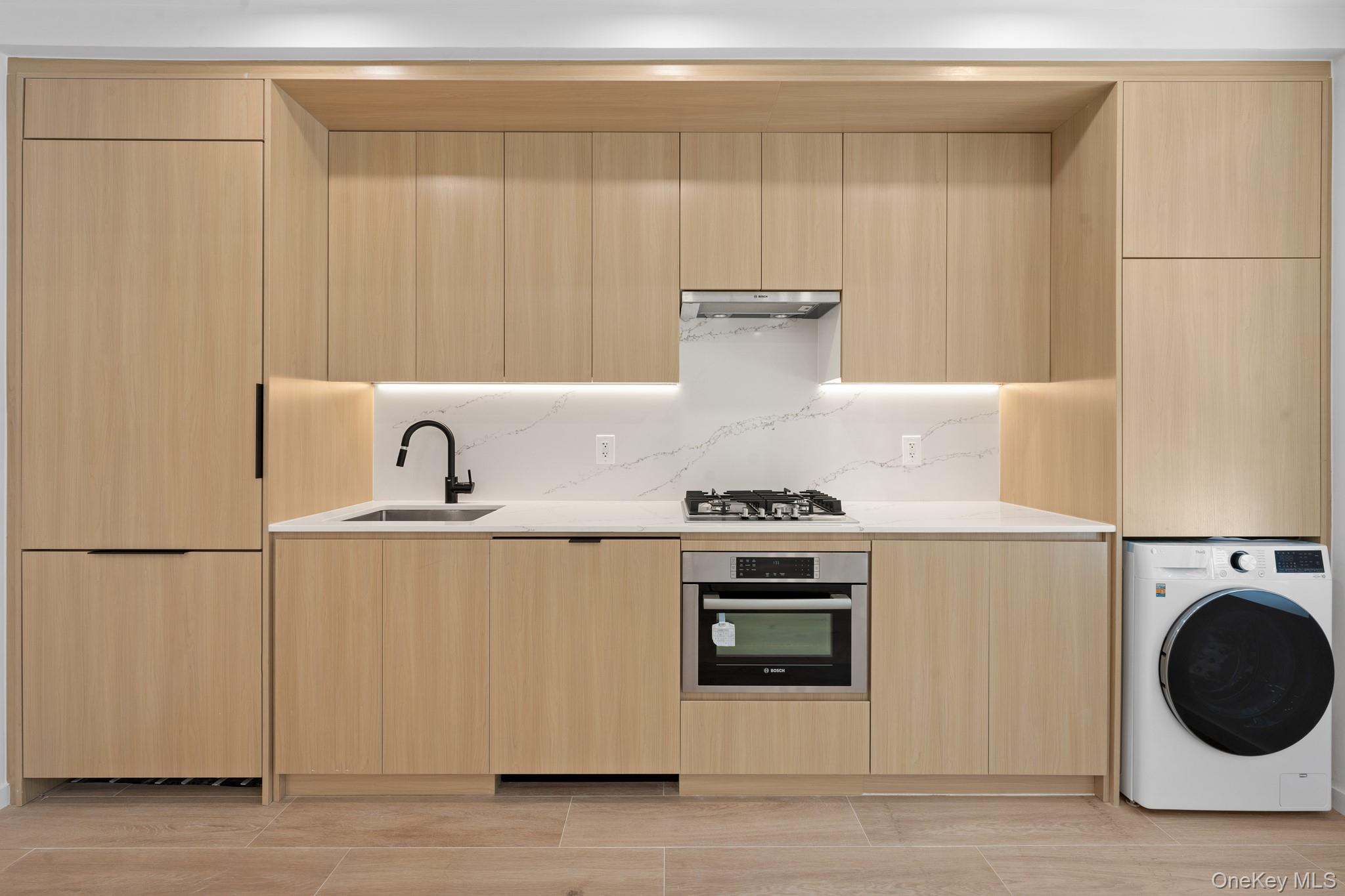 #10 photo, 366 Harman Street, ブルックリン区 Brooklyn , NY 11237