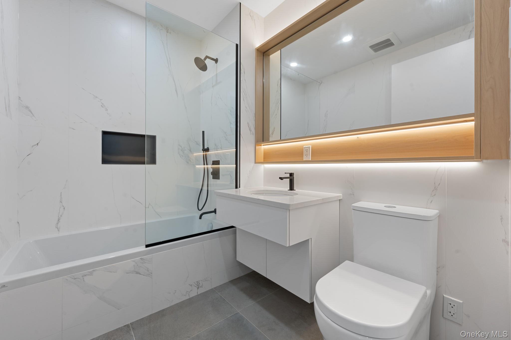 #12 photo, 366 Harman Street, ブルックリン区 Brooklyn , NY 11237