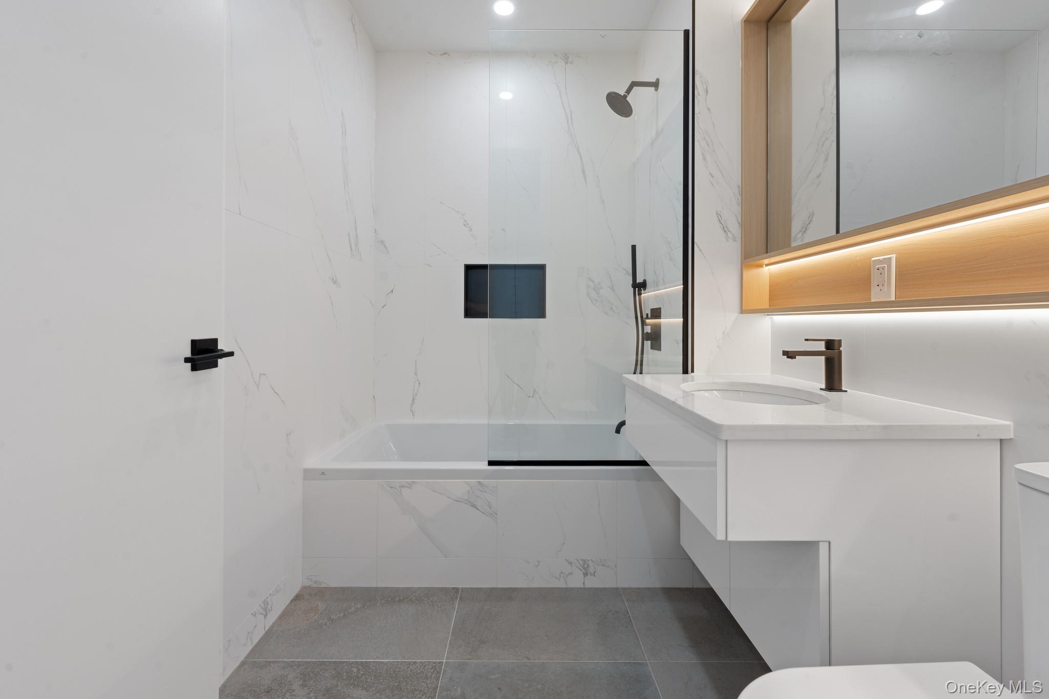 #7 photo, 366 Harman Street, ブルックリン区 Brooklyn , NY 11237