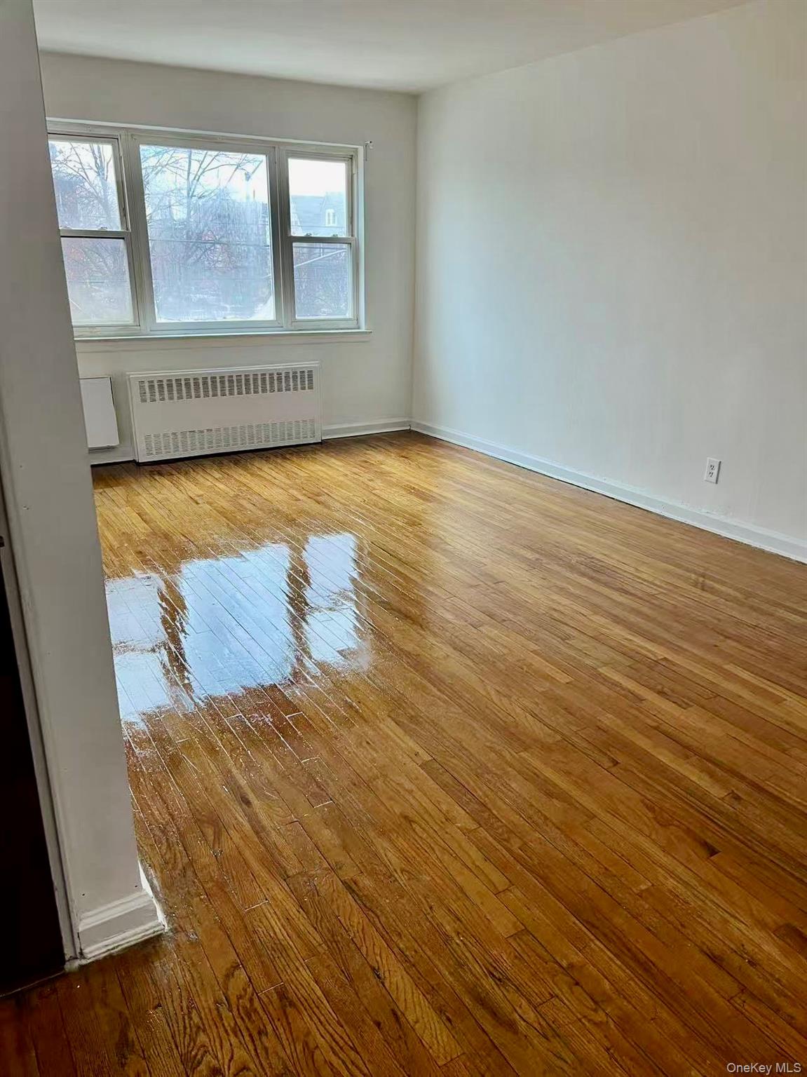 #10 photo, 41-22 149th Street, クイーンズ区 Flushing , NY 11355