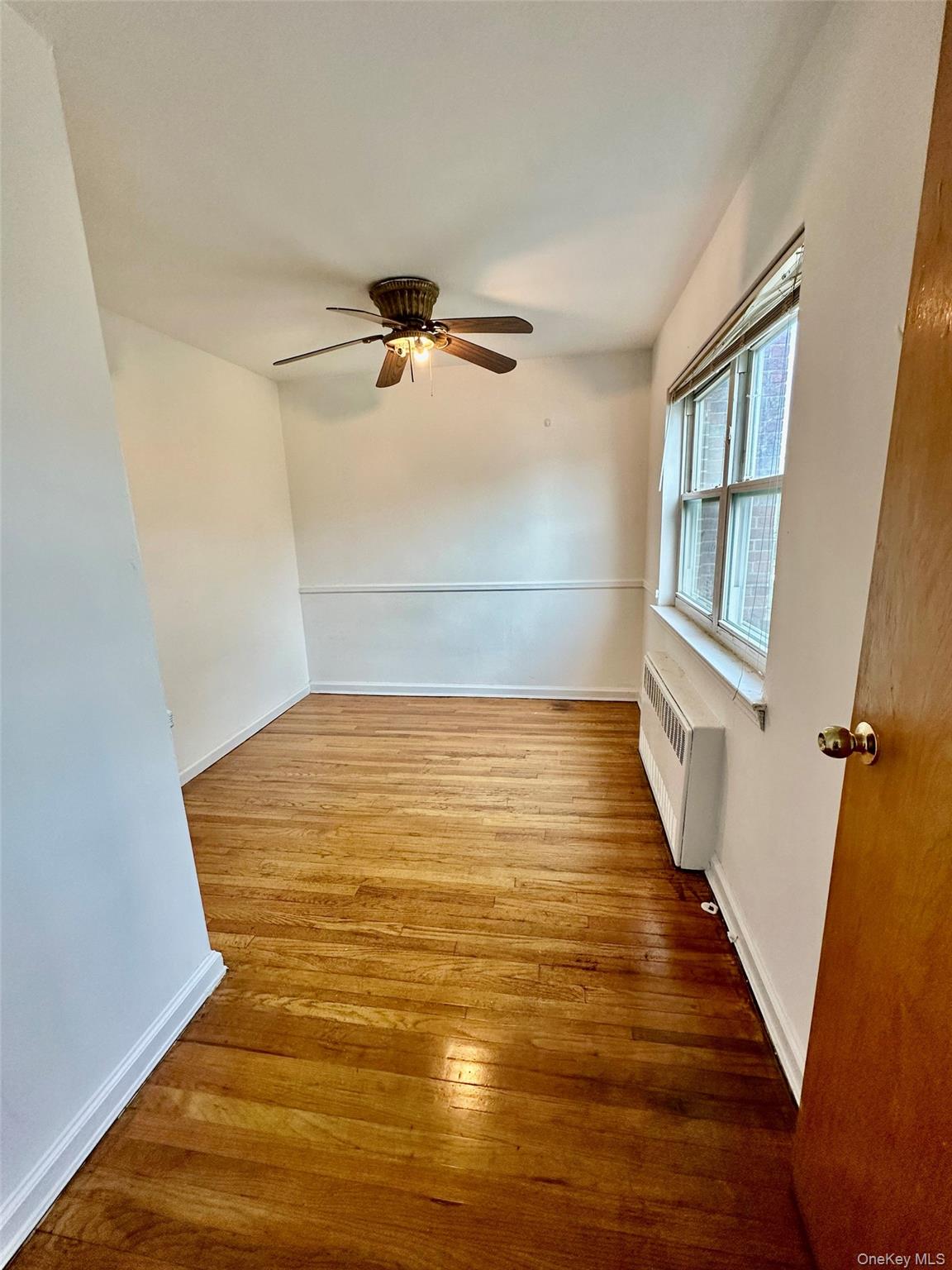 #13 photo, 41-22 149th Street, クイーンズ区 Flushing , NY 11355