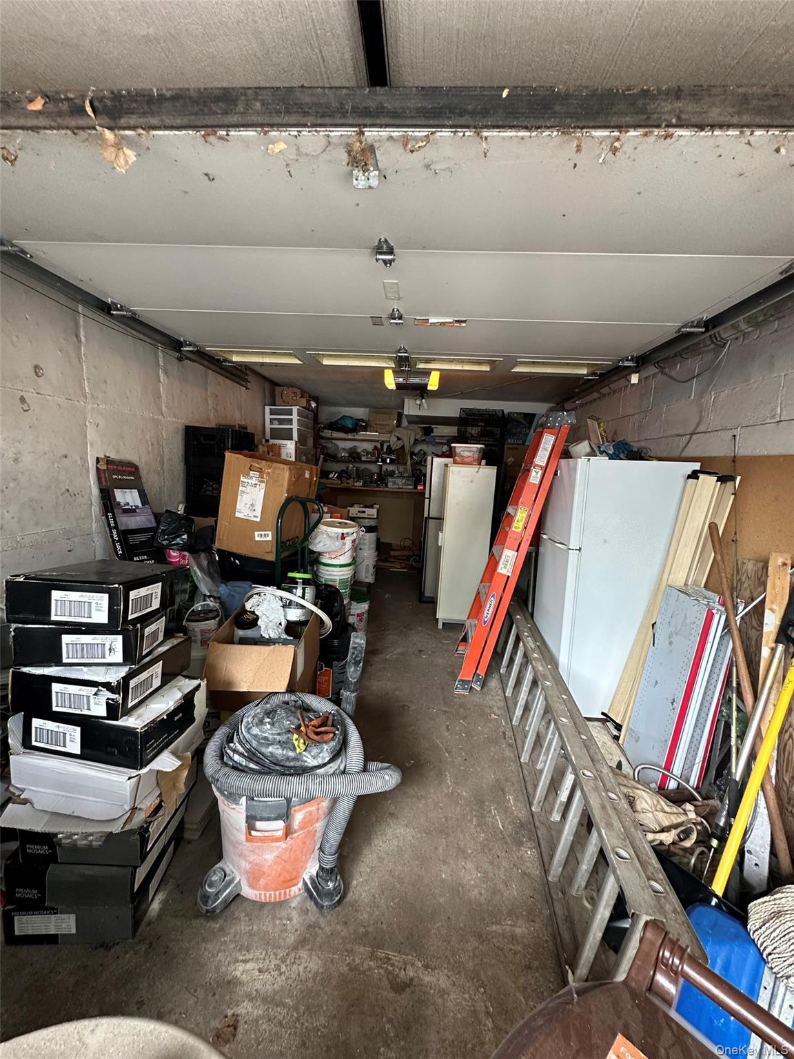 #14 photo, 41-22 149th Street, クイーンズ区 Flushing , NY 11355