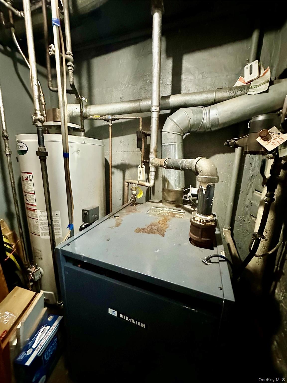 #15 photo, 41-22 149th Street, クイーンズ区 Flushing , NY 11355