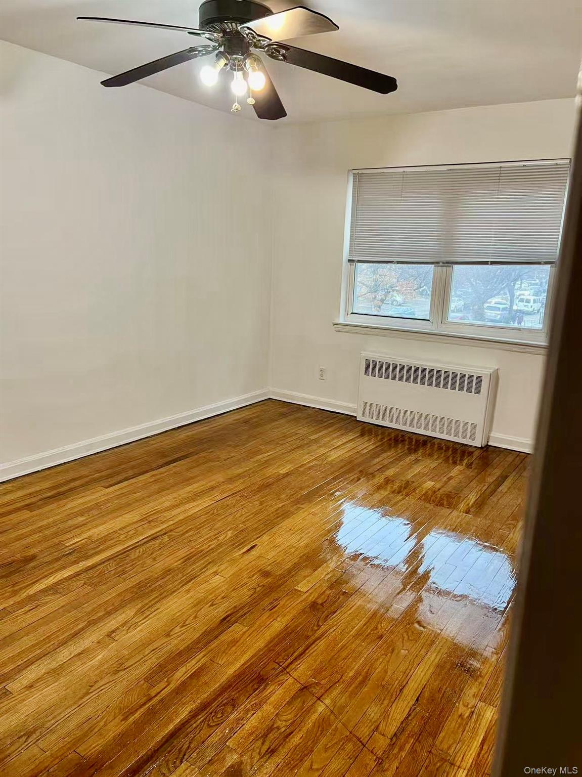 #5 photo, 41-22 149th Street, クイーンズ区 Flushing , NY 11355