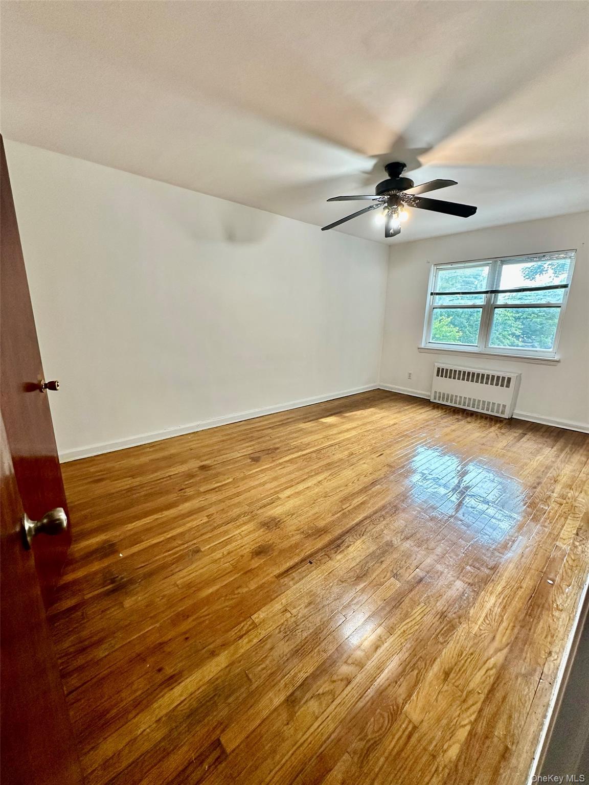 #6 photo, 41-22 149th Street, クイーンズ区 Flushing , NY 11355